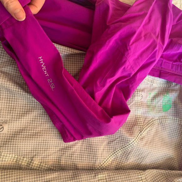 NORTH FACE - Picture 3 of 6